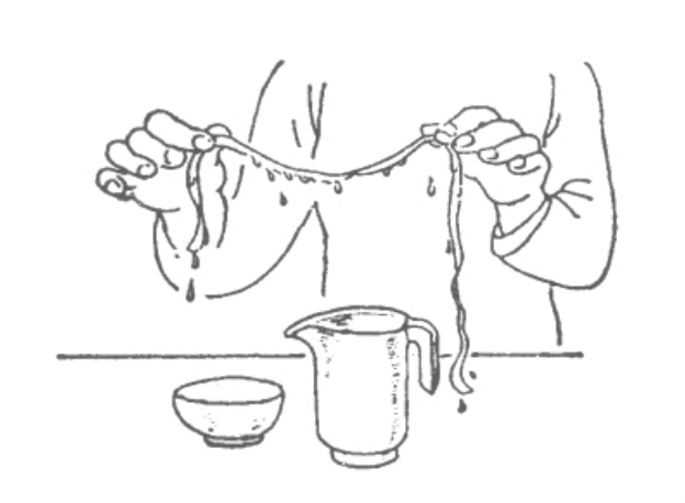 img26