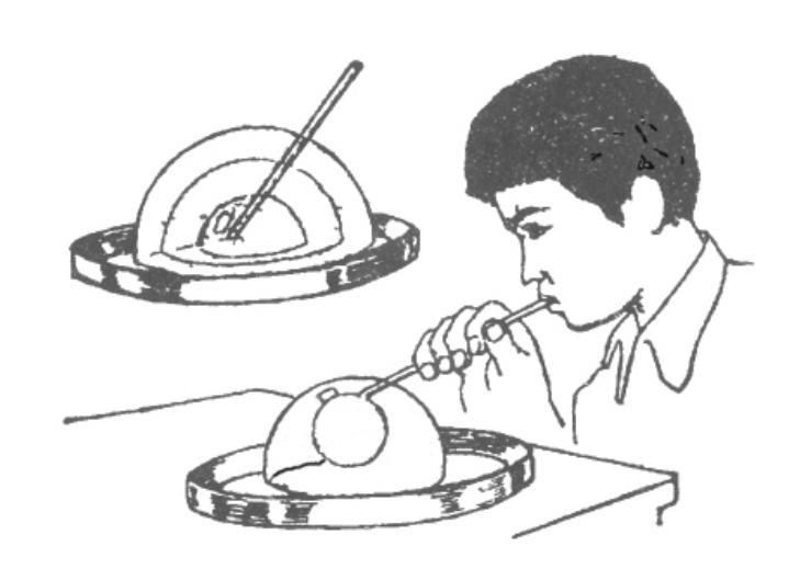 img131
