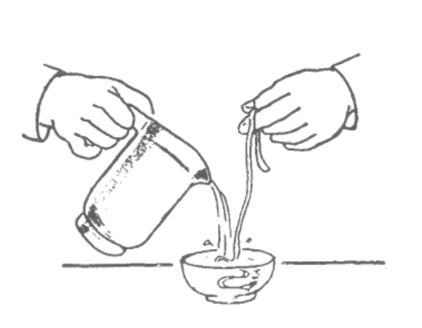 img25