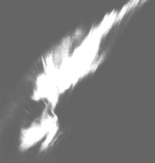 img22