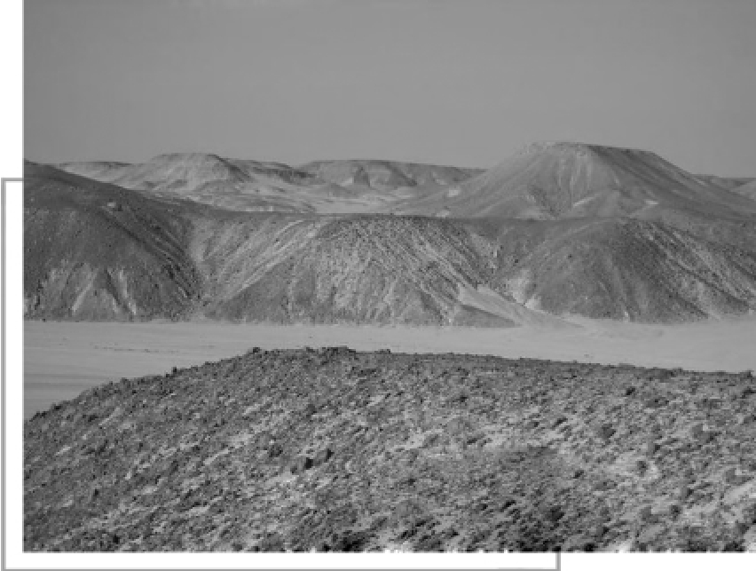 img70