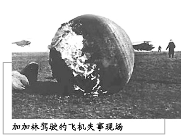 img7