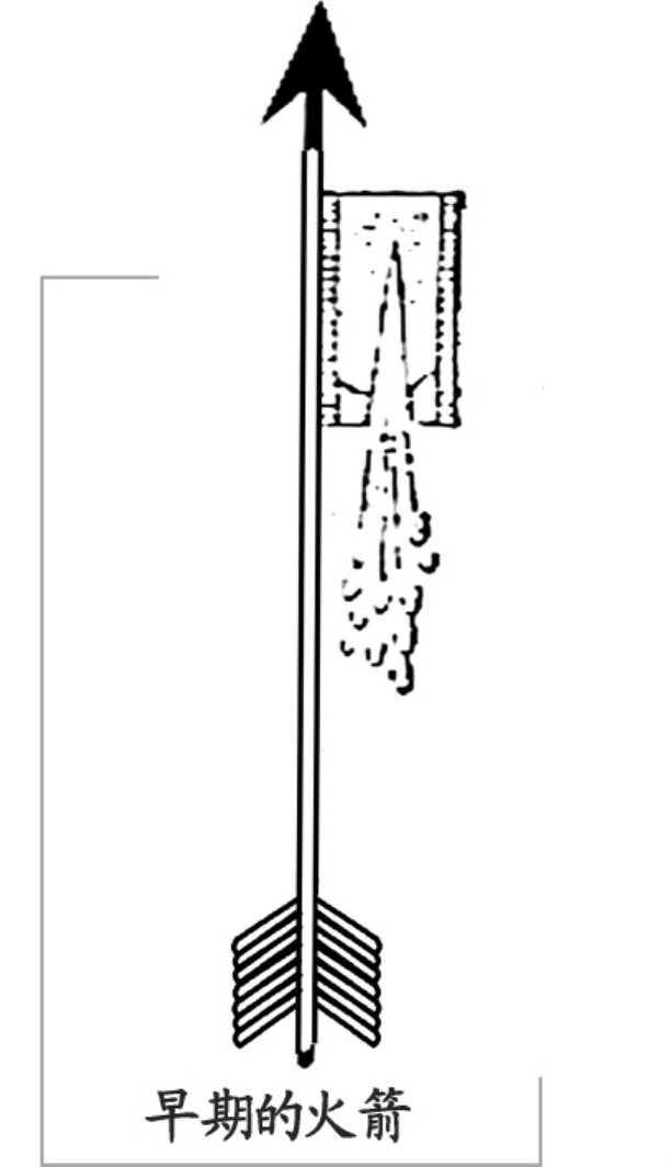 img49