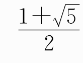img139