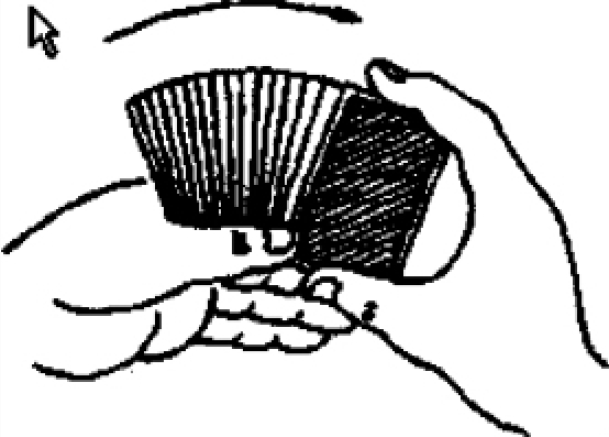 img37