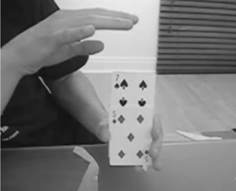 img76
