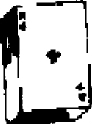 img27