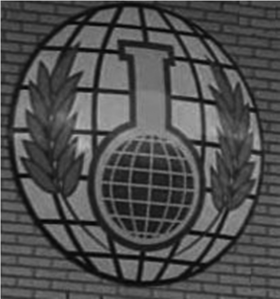 img100