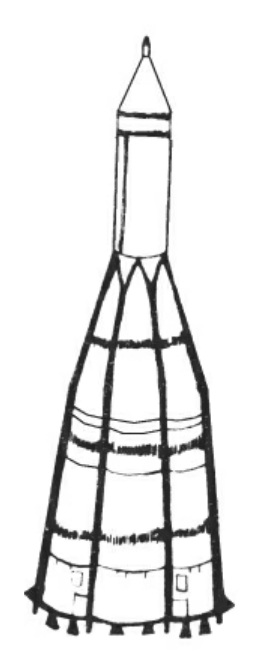 img23