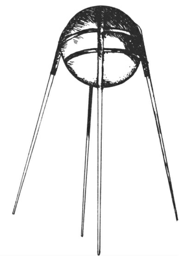 img24