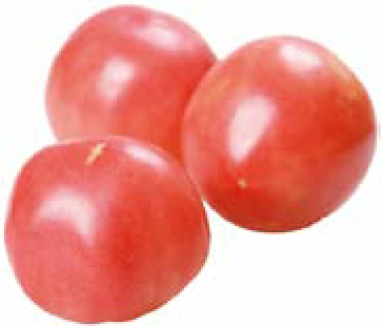 img100
