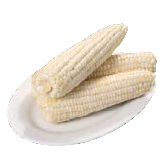 img38