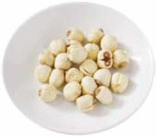 img260