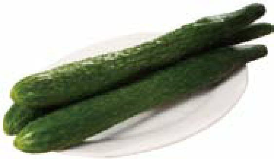 img106
