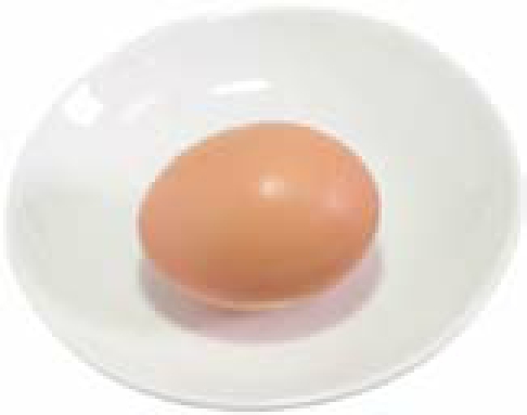img22