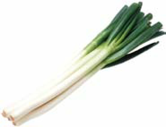 img268