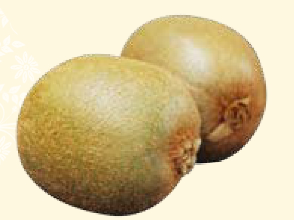 img450