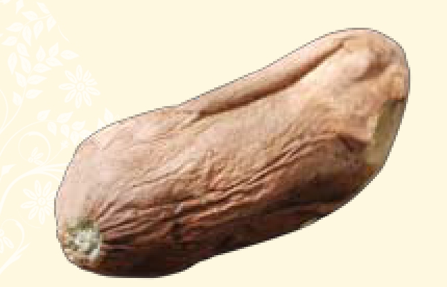 img267
