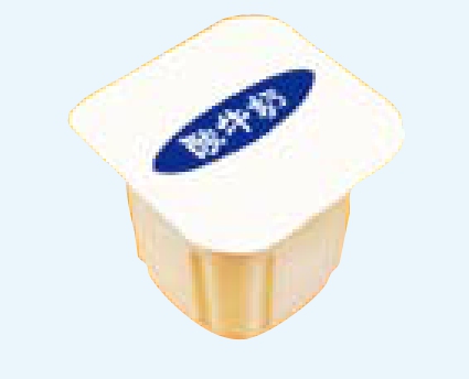 img69