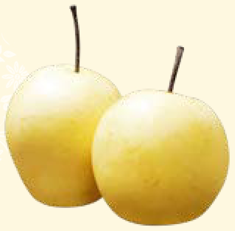 img345