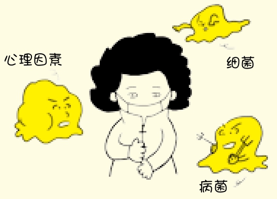 img2