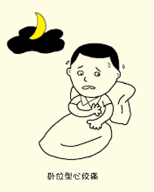 img15