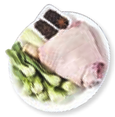 img138