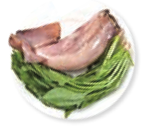 img846