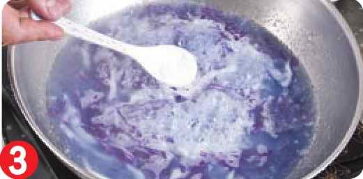 img97