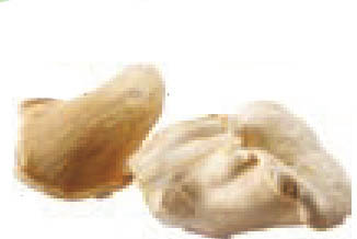 img466
