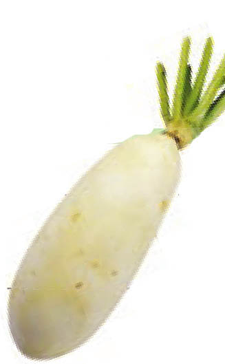 img9