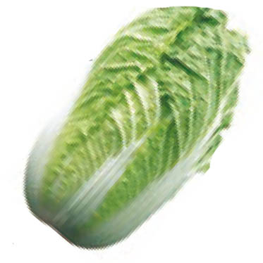 img37