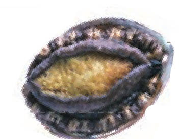 img942