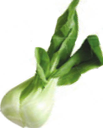 img433