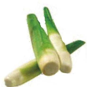 img140