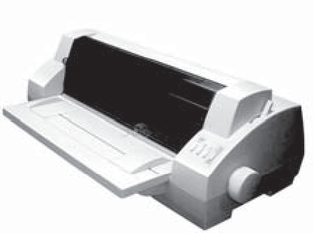 img26