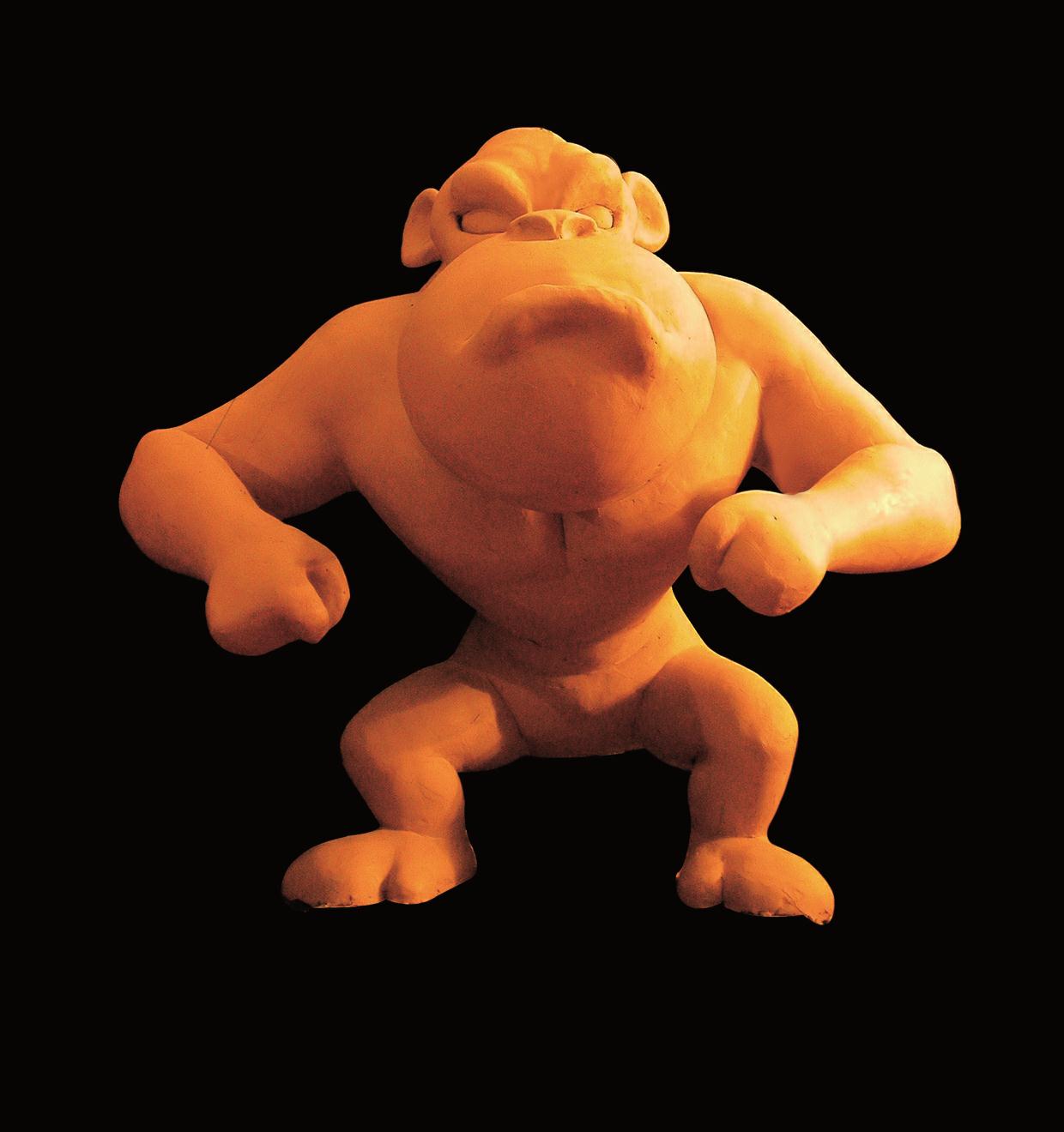 img100
