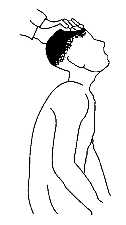img98