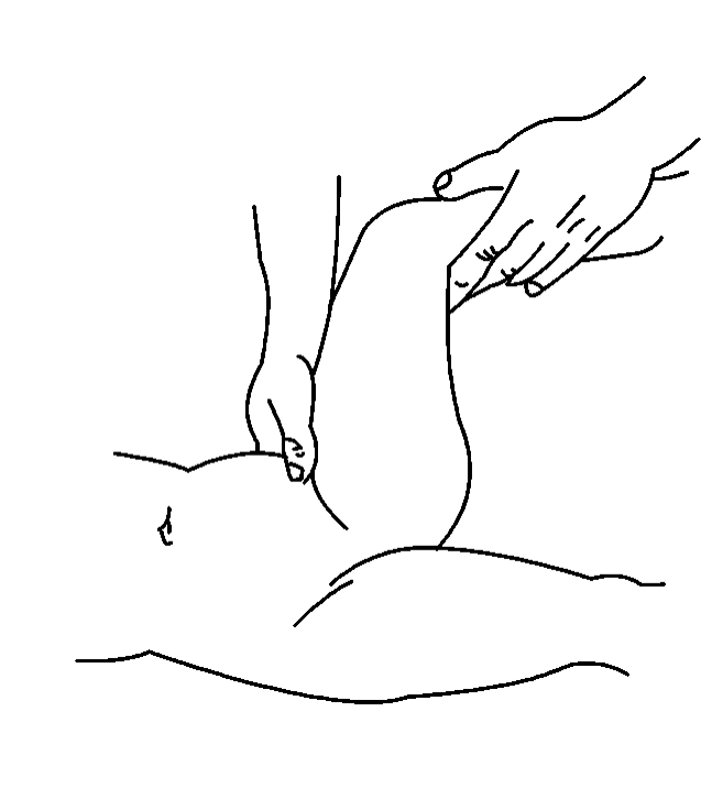 img49