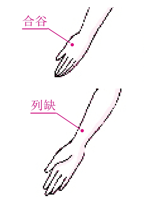 img2