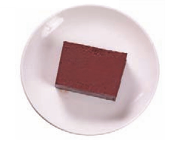 img25