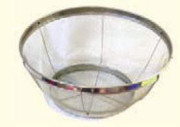 img45