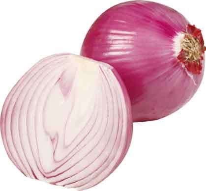 img169