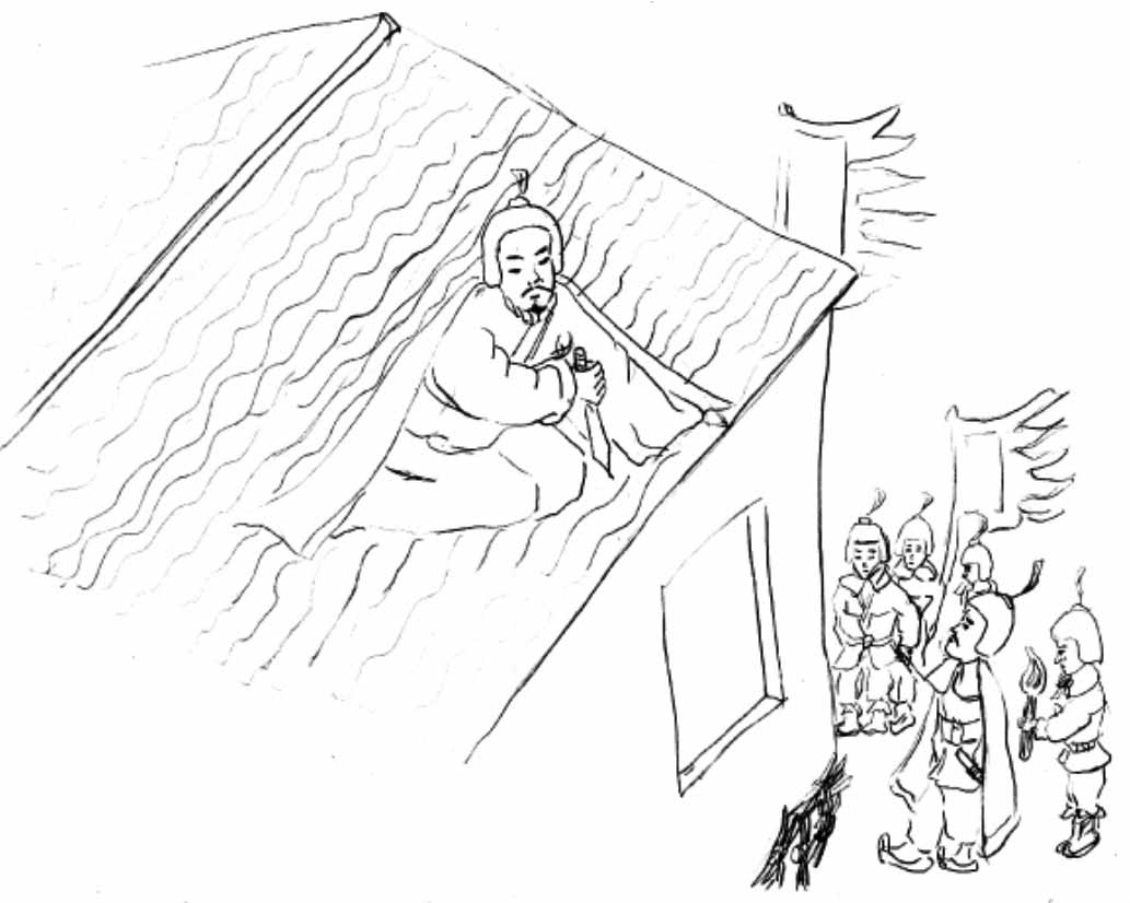 img25