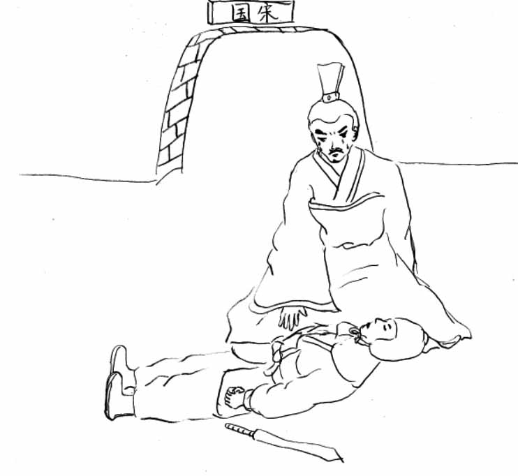 img34