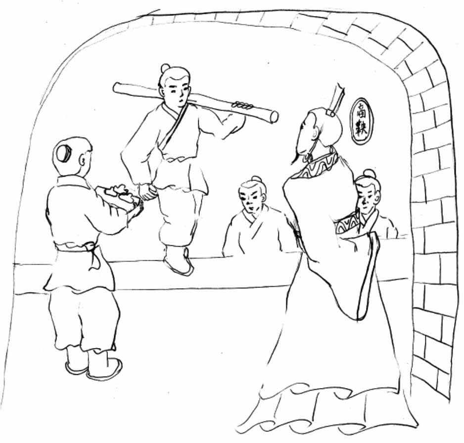 img30