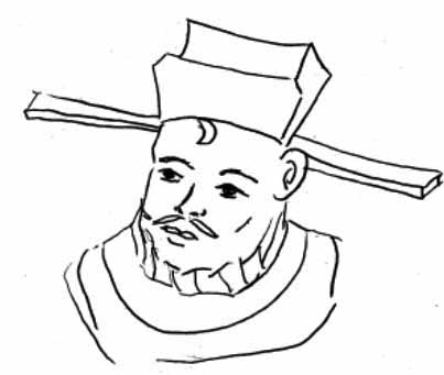 img37