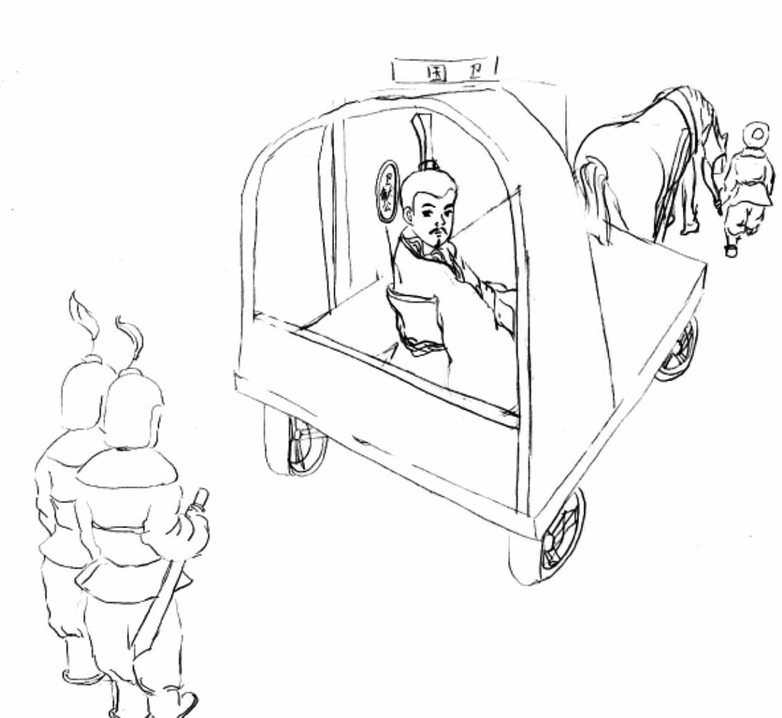 img24