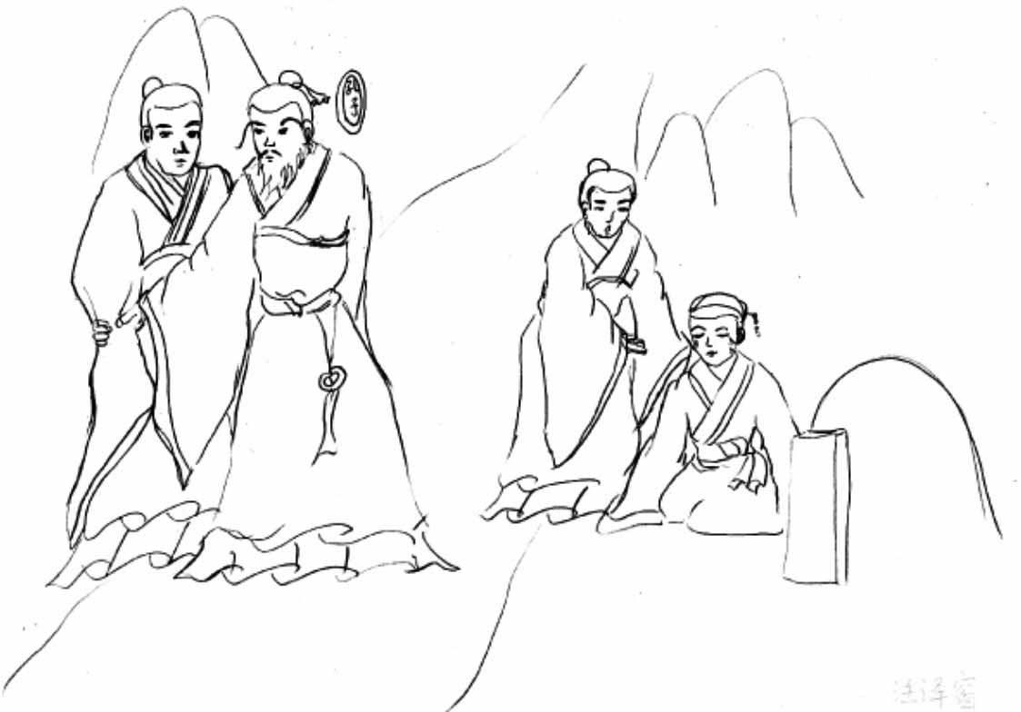 img27