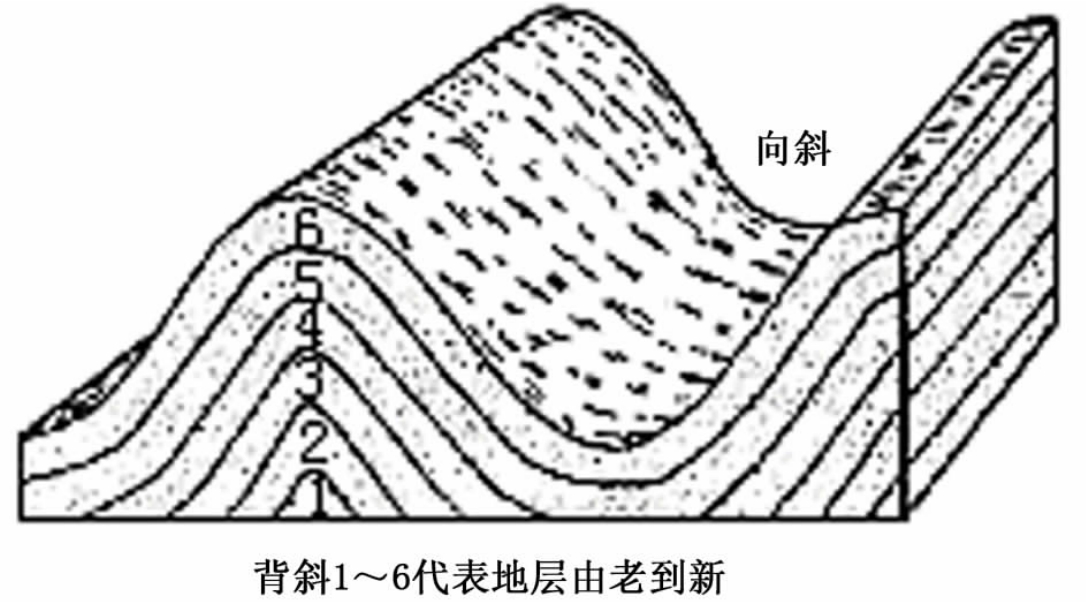 img54